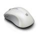  HP Wireless Laser Comfort Mouse Moonlight NU565AA 