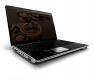  HP Pavilion dv6-1310sv T4300 2.1/4/320/15.6/W7Hp 