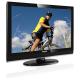  23" LCD PHILIPS 231T1SB/00SB Wide �� TV-Tuner 