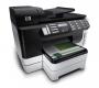  ������������ HP INK OfficeJet Pro 8500 Fax/WiFi 