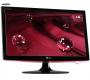  23" LCD LG W2361V-PF Wide Black HDMI 2ms 