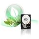  1.5TB SATA II WD Caviar Green WD15EARS 64MB 