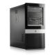  HP PC Compaq 500� �� E5300 2.6/2/320/XPPro VN972EA 