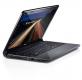  DELL Inspiron 1564 i3 330M 2.13/4G/500/15.6/W7Hp 