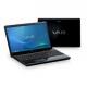  SONY VPC-EB1Z1E/B i5 2.26/4G/500/BR-ROM/15.5/W7Hp 