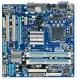  GIGABYTE S775 G41MFT-US2H (G41) GLan/VGA 