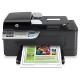  ������������ HP INK OfficeJet Pro 4500 (+Fax) 