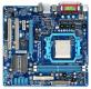  GIGABYTE SAM3 GA-M68M-S2P (nForce 630a) V/GL/R 