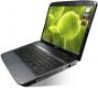  ACER ASPIRE 5740G-334G32MN i3 2.13/4/320/15/W7Hp 