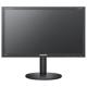  22" SAMSUNG SM-BX2240 LED DVI/VGA 