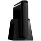  640 GB USB WD My Passport AV WDBABS6400ABK 