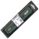  4GB DDR3 1333 MHz Kingston KVR1333D3N9/4G 