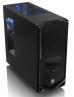  KOYTI w/o PSU ThermalTake VM30001W2Z V4 Black 