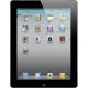  TABLET APPLE iPad 2 16GB WiFi A5 1GHz/9.7/iOS/B 