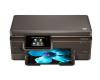  ������������ HP INK PhotoSmart 6510 B211a WIFI 