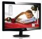  22" PHILIPS V-line 226V3LAB/00 LED HD Multimedia 