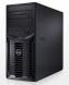  Server Dell PE T110 II E3-1220 (3.1,4GB,2x 500) 