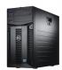  Server Dell PE T310 X3440 (2.53,4GB,2 x 300) H700 