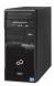 Server FUJITSU-SIEMENS Primergy TX100 S3 E3-1220 