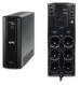  1200 VA APC Power-Saving Back-UPS Pro BR1200G-GR 