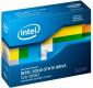  SSD 2.5" 120 GB SATA3 INTEL 520 SSDSC2CW120A3K5 