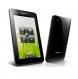  TABLET LENOVO IdeaPad A1 10GB/7"/Android 2.3 