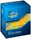  Intel� Box s1155 Core i7-3770 Processor 3.40 GHz 
