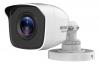  HIKVISION υβριδική κάμερα HiWatch HWT-B120-P, 2.8mm, 2MP, IP66, IR 20m (HWT-B120-P) 
