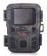  SUNTEK κάμερα για κυνηγούς MINI301, PIR, 20MP, 1080p, IP65 (MINI301) 