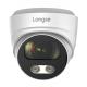  LONGSE IP κάμερα CMSBFG200, 2.8mm, 2MP, αδιάβροχη IP67, PoE (CMSBFG200) 