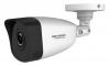  HIKVISION IP κάμερα HiWatch HWI-B140H, 2.8mm, 4MP, Η.265, IP67, PoE (HWI-B140H) 