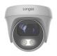  LONGSE IP κάμερα CMSAFG200WH, 2.8mm, 2MP, αδιάβροχη IP67, PoE (CMSAFG200WH) 