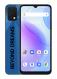  UMIDIGI smartphone A11S, 6.53", 4/64GB, Android 11, 5150mAh, μπλε (A11S-64-BL) 