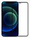  POWERTECH tempered glass 5D TGCDP-0003 iPhone 12 Mini, dustproof (TGCDP-0003) 