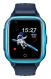  INTIME smartwatch για παιδιά IT-045, 1.4" οθόνη αφής, cam, GPS, 4G, μπλε (IT-045) 