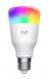  YEELIGHT smart  LED M2 YLDP001-A Bluetooth, 8W, E27, 1700-6500K RGB (YLDP001-A) 