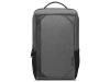 LENOVO Business Casual  Backpack Charcoal Grey (4X40X54258) 