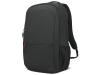  LENOVO ThinkPad Essential 16-inch Backpack (Eco) (4X41C12468) 