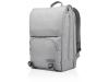  LENOVO ThinkBook Urban Backpack up to 15.6'' (4X40V26080) 