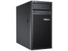  LENOVO Server ThinkSystem ST50/Xeon E-2224G/16GB/2x480GB SSD/DVD-RW/RSTe/PSU 250W/3Y NBD (7Y481007EA) 