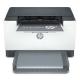  HP LASERJET M209dwe Laser Printer Instant Ink with HP+ (6GW62E) 