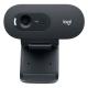  Logitech C505 HD Webcam (960-001364) 
