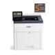 Xerox VersaLink  Color Laser Printer (C600V_DN) 