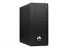  HP Desktop Pro 300 G6 - 294S7EA (i5-10400/8GB/256GB/FreeDos) - Desktop PC (294S7EA) 