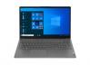  LENOVO V15 G2 ITL (82KB000UGM) - 15.6" FHD (i5-1135G7/8GB/256GB/Windows 10 Pro) - Laptop (82KB000UGM) 