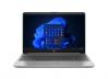  HP 255 G8-59S62EA 15.6" (R3-3250U/8GB/256GB SSD/W11 Home) - Laptop (59S62EA) 