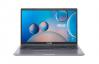  ASUS Laptop 15 X515EA-BQ321T 15.6" (i3-1115G4/8GB/512GB/Windows 10 Home) - Laptop (90NB0TY1-M22630) 