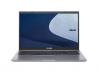  ASUS P1512 P1512CEA-EJ0296 15.6" (i3-1115G4/8GB/256GB/Without OS) - Laptop (90NX05E1-M00L00) 