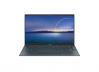  ASUS Zenbook 14 UX425EA-WB503T 14" (i5-1135G7/8GB/512GB/Windows 10 Home) - Laptop (90NB0SM1-M12290) 