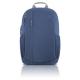 DELL Carrying Case Ecoloop Urban Backpack 15'' - CP4523B Blue (460-BDLG) 